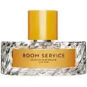 Vilhelm Room Service Eau de Parfum 100 ml — Profumo