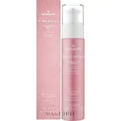 Medavita Nutrisubstance Shining 50 ml — Siero Capelli