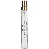 Simone Andreoli Malibu' eau de parfum 7.5 ML PARFUM INTENSE