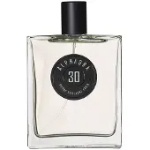 Pierre Guillaume 30 Alphaora 100 ml Eau de Parfum