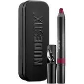 Nudestix Gel Balsamo Labbra e Guance Wicked 3 g — Balsamo Labbra