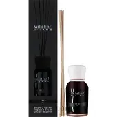 Millefiori Nero 500 ml — Diffusore