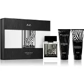 Rasasi Rumz Du Jour Uomo — Set Eau de Parfum