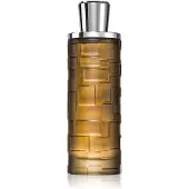Al Haramain Mystique Homme Eau de Parfum per uomo 100 ml