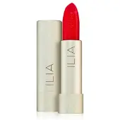 Ilia Crimson & Clover 4 g — Rossetto Idratante
