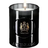 Atkinsons Velvet Crush 200 g — Candela Profumata