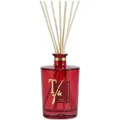 TEATRO FRAGRANZE UNICHE Ceresia Sticks 250 ml — Diffusore Bastoncini