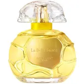Houbigant La Belle Saison 100 ml — Eau de Parfum