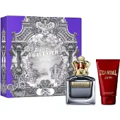 Jean Paul Gaultier Scandal Pour Homme Uomo — Eau de Parfum