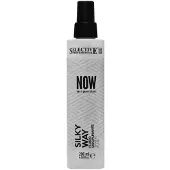Selective Now Silky Way Fluido 250ml — Fluido capillare