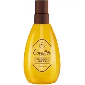 Rogé Cavaillès Olio Per Il Corpo Huile Surgras 150ml