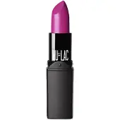 Mulac Cosmetics Rossetto Flamingo 09 — Rossetto