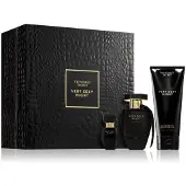 Victoria's Secret Very Sexy Night Donna — Eau de Parfum