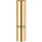 Carolina Herrera Good Girl 10 ml Donna Eau de Parfum