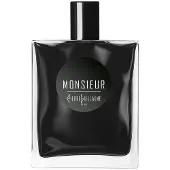 Pierre Guillaume Monsieur 100 ml Eau de Parfum