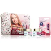 Astrid Rose Premium 3 pz — Set e Cofanetti