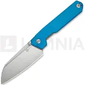 CIVIVI Hid, Blue G-10, Satin