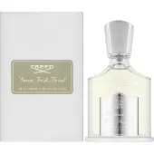 Creed Green Irish Tweed Olio Profumato Uomo 75ml — Olio Profumato
