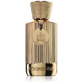 Atkinsons Mayfair Opulence 250 ml — Diffusore