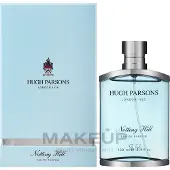 Hugh parsons Notting Hill 100 ml — Eau de Parfum