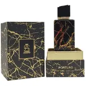 Aurora Porturo, eau de parfum, unisex, 100 ml
