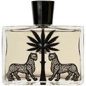 Ortigia Melograno Eau de Parfum 100 ml — Eau de Parfum