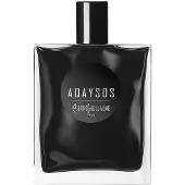 Pierre Guillaume Aqaysos 50 ml Eau de Parfum