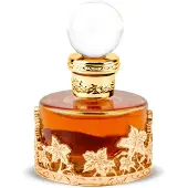 Swiss Arabian Oud Malaki Unisex 25 ml — Eau de Parfum