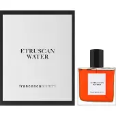 Francesca Bianchi Etruscan Water Unisex 100 ml — Extrait de Parfum