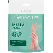 Genove Genocure Maglia Tubolare Elastica Polso Ref-1 — Benda Elastica