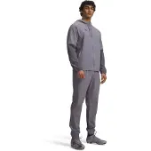 Under Armour Tuta Challenger Pro