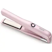 Beurer mini piastra per capelli HS 20