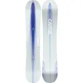 Capita Tavola Da Snowboard Artemis