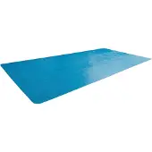 Intex Copertura Solare Per Piscina In Polietilene 476x234 Cm