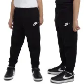 Nike Pantaloni Club Fleece Lbr Jogger