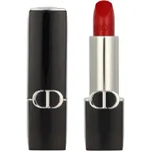 Dior Rossetto Rouge Satin 080