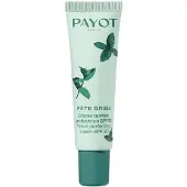 Payot Trattamento Viso Spf 30 20ml