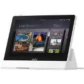 Eufy 194644285289 Smart Display E10 Intelligentes 10-Zoll-Display