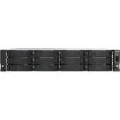 Qnap Nas Ts-h1465u