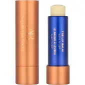 Augustinus Bader The Balm 4 g — Balsamo Labbra