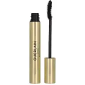 Guerlain Noir G Mascara Per Ciglia Curve E Voluminose — Mascara