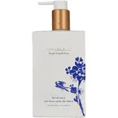 RITUALS Collezione Amsterdam, Pulizia, Sapone Liquido, Per Mani, 300 ml