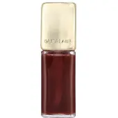Guerlain Kisskiss Bee Glow olio labbra 878 dahlia glow