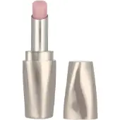 La Mer The Lip Treatment Nudo 3,4 g — Balsamo Labbra