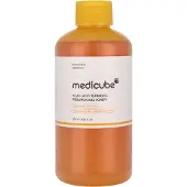 Medicube Tonico Viso Kojic Acid Turmeric Resurfacing