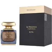 Khadlaj Perfumes Le Prestige Royal Eau de Parfum 100 ml