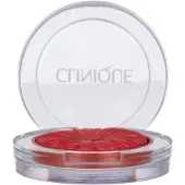 Clinique Cheek Pop Blush Peach Pop — Blush