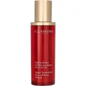 Clarins Super Restorative Siero Rimodellante 50ml — Siero Viso