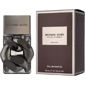 Michael Kors Absolu Pour Homme Edp 30 ml Uomo — Eau de parfum