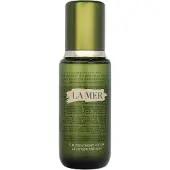La Mer Treatment Lotion (Treatment Lotion) - Volume: 100 ml